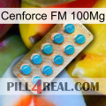 Cenforce FM 100Mg new09